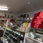 Pierre's Chocolates