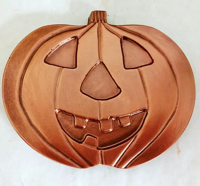 Pierre's Chocolates Picture 5