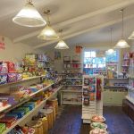 Skip's Candy Corner
