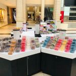 Sugar Bear Candy Store - Buy Candy Online in Newport Centre NJ