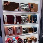 Neuhaus Chocolates
