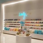 Sugarfina