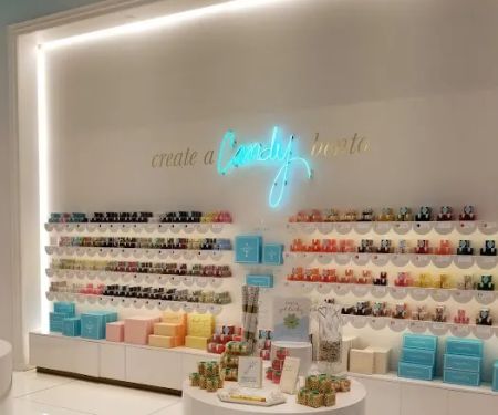 Sugarfina
