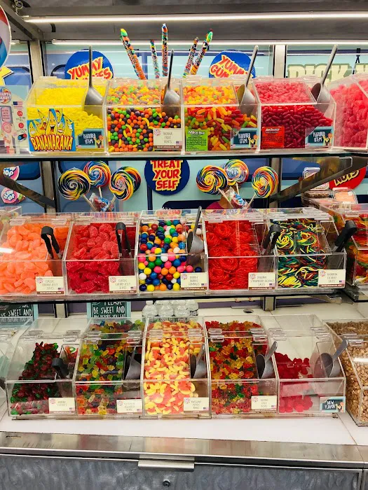 I WANT CANDY Picture 10