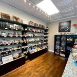Lily's Chocolate Paradise