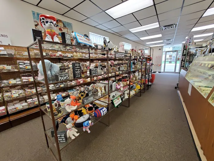 Stutz Candy Company Picture 6