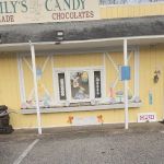 Reily's Candy