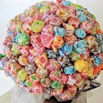 Royal Wholesale Candy & Chocolate