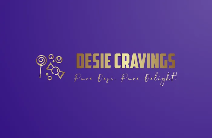 Desie Cravings Picture 1