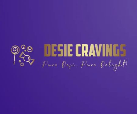 Desie Cravings