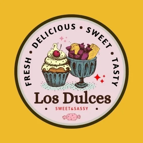 Los Dulces Picture 2