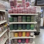 Sweet Creations Unlimited