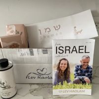 Charity Chocolates ico