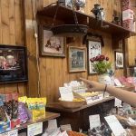 Black River Candy Shoppe