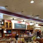 Gertrude Hawk Chocolates