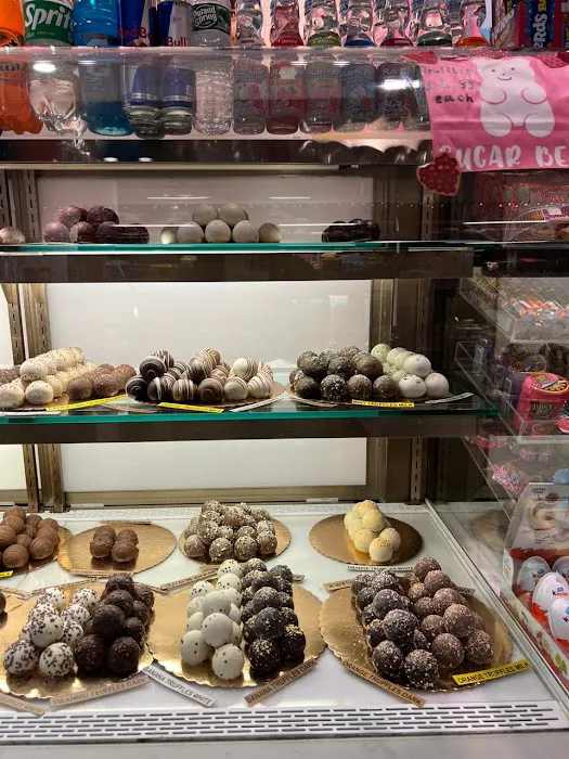 Sugar Bear Candy Store - Prime Drink & Candy Store in Rockaway NJ Picture 5