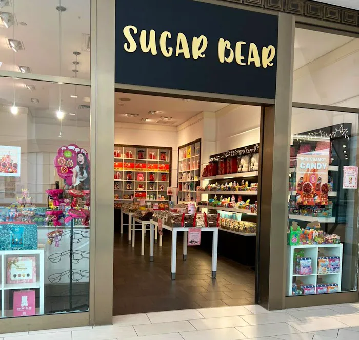 Sugar Bear Candy Store - Prime Drink & Candy Store in Rockaway NJ Picture 3