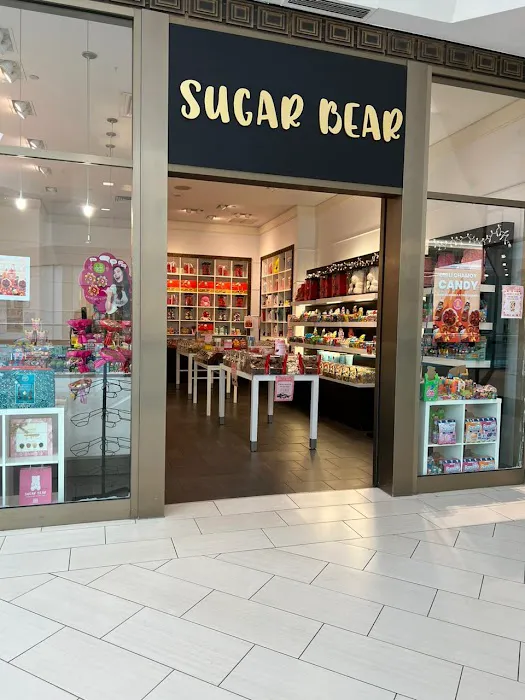 Sugar Bear Candy Store - Prime Drink & Candy Store in Rockaway NJ Picture 10