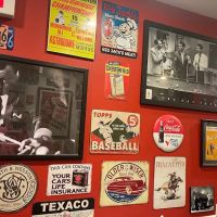 Muggsy's Sweet Shoppe ico