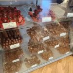 Chocolate Fantasia