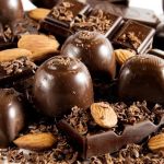 Swerseys Chocolate