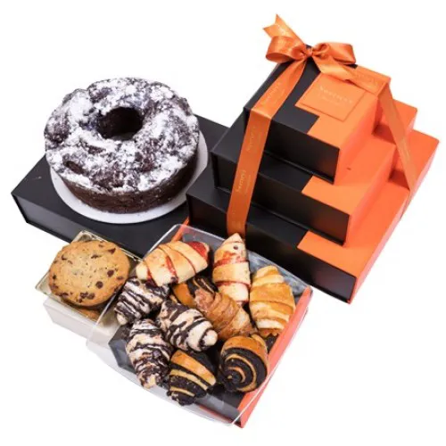 Swerseys Chocolate Picture 7
