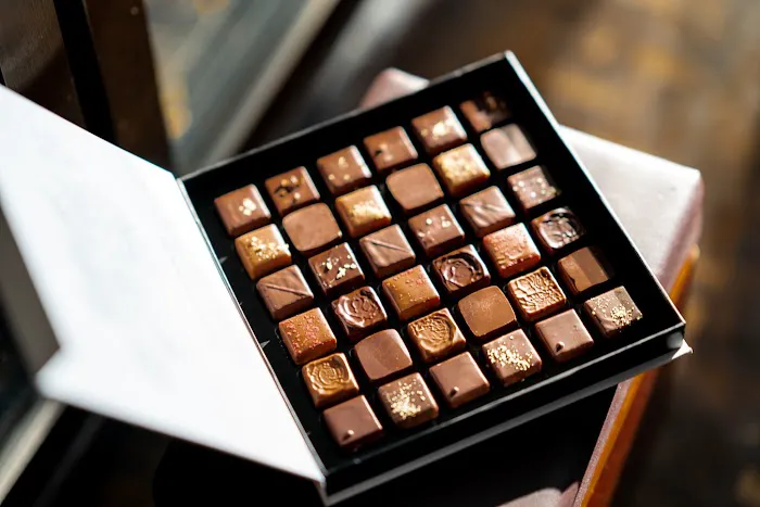 Swerseys Chocolate Picture 9