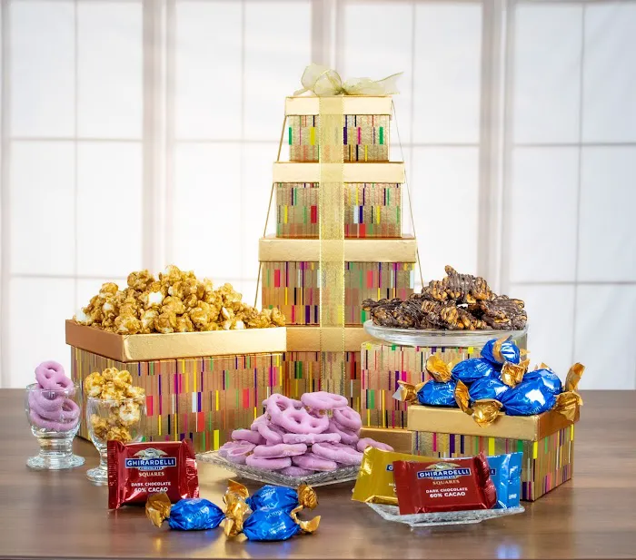 Swerseys Chocolate Picture 6
