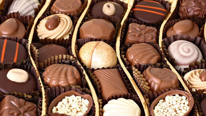 Swerseys Chocolate Picture 10