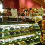 Sweet Expressions By Geri