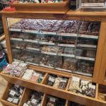Laurie's Homemade Candy