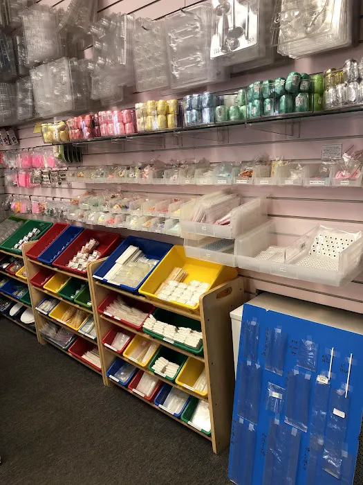 Candy Connections Picture 3