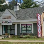 Enchanted Chocolate - Hackettstown