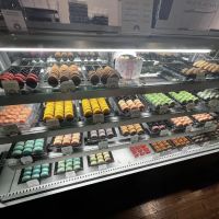 Chocodiem ico