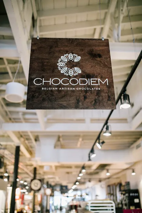 Chocodiem Picture 5