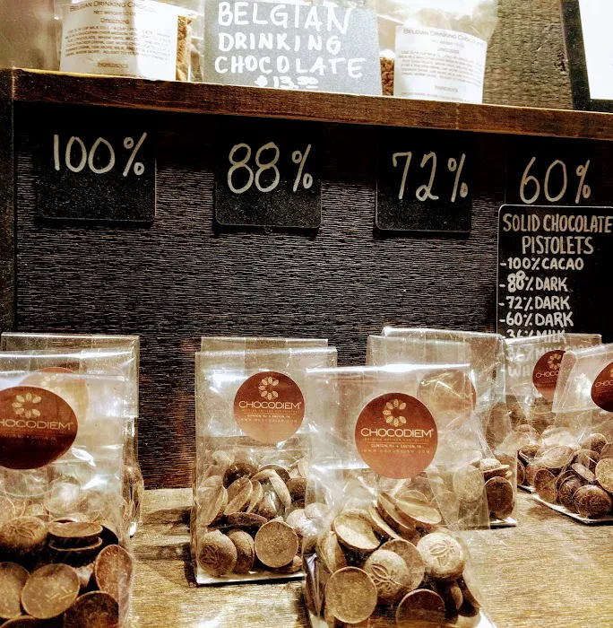 Chocodiem Picture 10