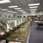 Stutz Candy Company