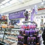 Li-Lac Chocolates (Bleecker St.)