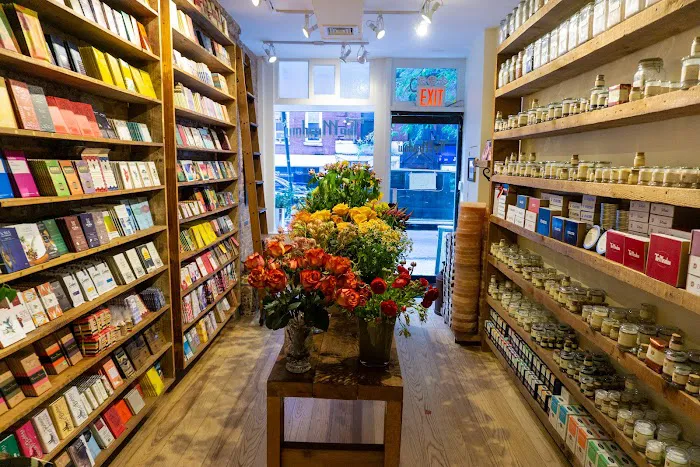 The Meadow - Mulberry St. Picture 1