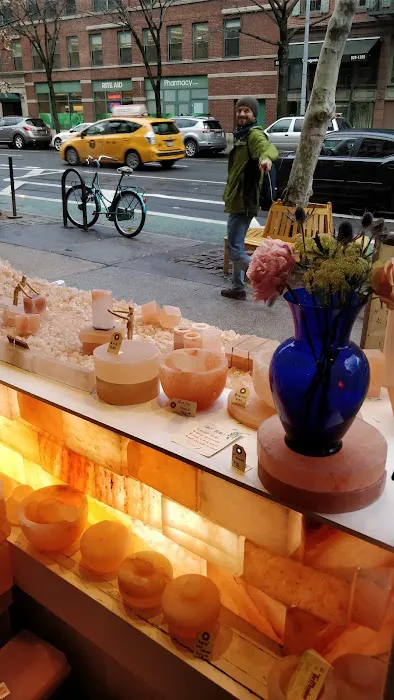 The Meadow - Mulberry St. Picture 6