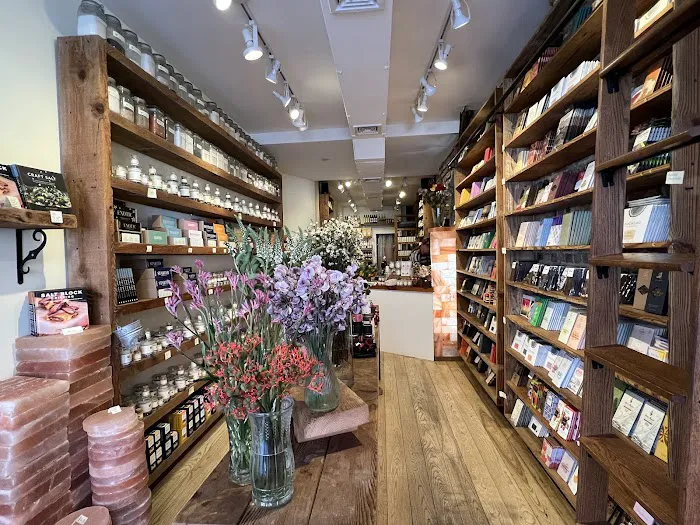 The Meadow - Mulberry St. Picture 5