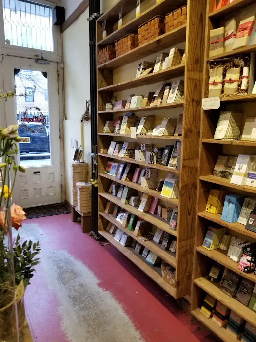 The Meadow - Mulberry St. Picture 9