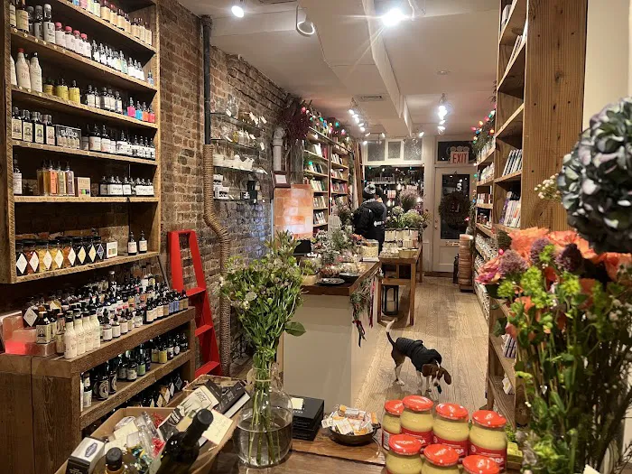 The Meadow - Mulberry St. Picture 8