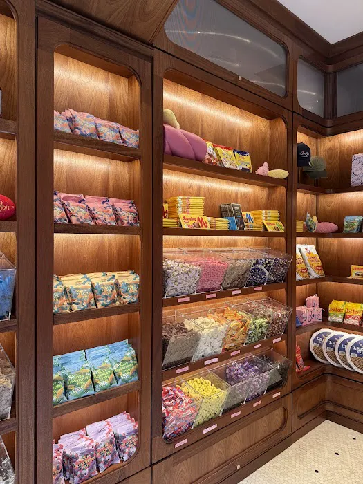 BonBon - A Swedish Candy Co. Picture 5