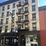 See's Candies
