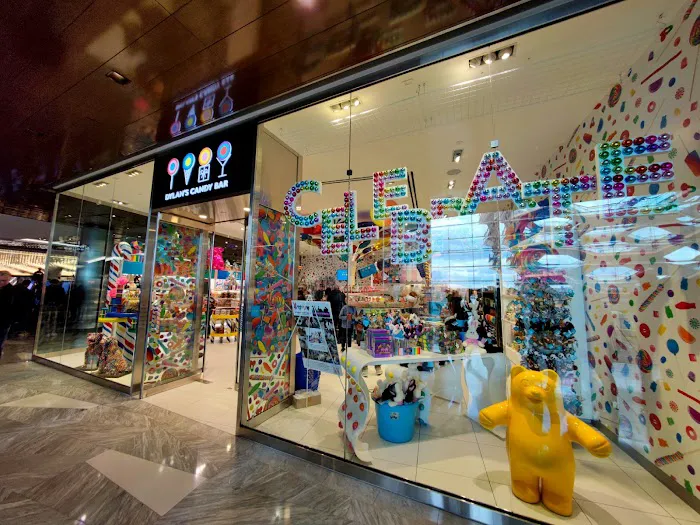 Dylan's Candy Bar Picture 1