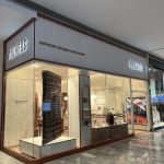 Neuhaus Chocolates