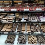 Li-Lac Chocolates (Hudson Yards)