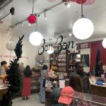 BonBon - A Swedish Candy Co.
