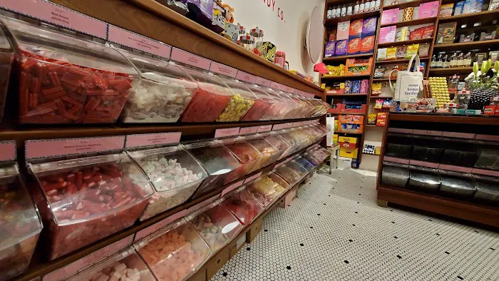 BonBon - A Swedish Candy Co. Picture 8